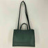 テルファー TELFAR midium shopping bag レディース