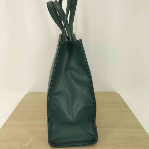 テルファー TELFAR midium shopping bag レディース