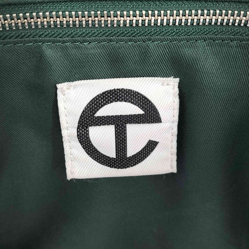 テルファー TELFAR midium shopping bag レディース