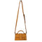 ジャックムス JACQUEMUS Le Grand Bambino レディース ONE SIZE