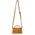 ジャックムス JACQUEMUS Le Grand Bambino レディース ONE SIZE