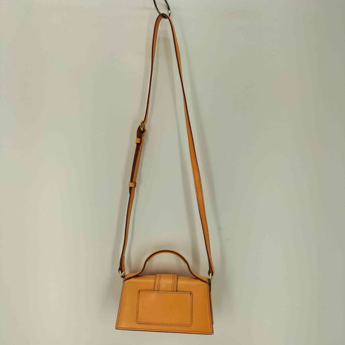 ジャックムス JACQUEMUS Le Grand Bambino レディース ONE SIZE