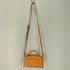 ジャックムス JACQUEMUS Le Grand Bambino レディース ONE SIZE
