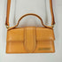 ジャックムス JACQUEMUS Le Grand Bambino レディース ONE SIZE