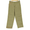 ディッキーズ Dickies ダブルニー ワークパンツ メンズ US:30-31
