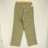 ディッキーズ Dickies ダブルニー ワークパンツ メンズ US:30-31