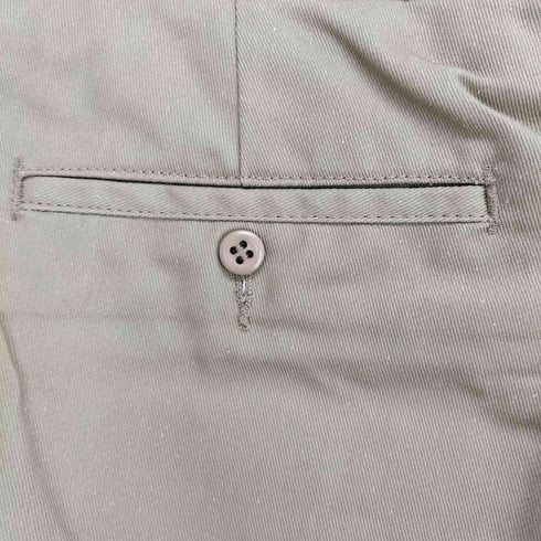 ディッキーズ Dickies ダブルニー ワークパンツ メンズ US:30-31