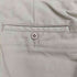 ディッキーズ Dickies ダブルニー ワークパンツ メンズ US:30-31