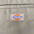 ディッキーズ Dickies ダブルニー ワークパンツ メンズ US:30-31