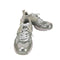 ナイキ NIKE W V2K RUN レディース 25cm