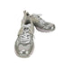 ナイキ NIKE W V2K RUN レディース 25cm
