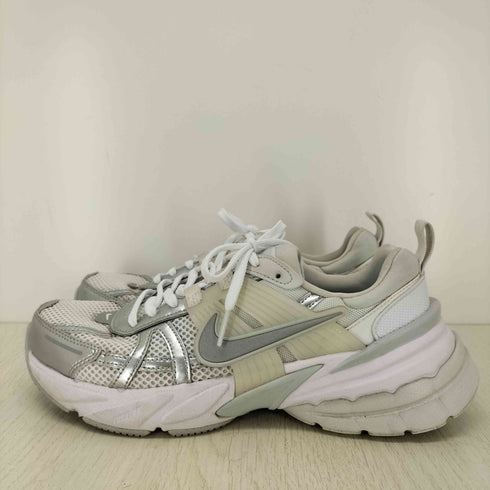 ナイキ NIKE W V2K RUN レディース 25cm