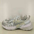 ナイキ NIKE W V2K RUN レディース 25cm