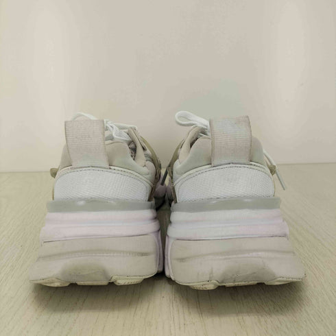ナイキ NIKE W V2K RUN レディース 25cm