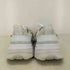 ナイキ NIKE W V2K RUN レディース 25cm