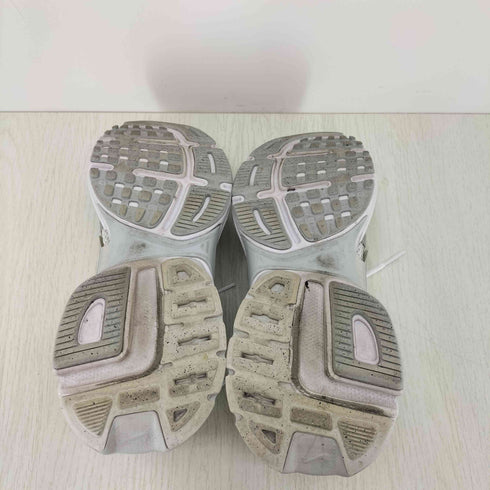 ナイキ NIKE W V2K RUN レディース 25cm
