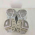 ナイキ NIKE W V2K RUN レディース 25cm
