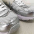 ナイキ NIKE W V2K RUN レディース 25cm