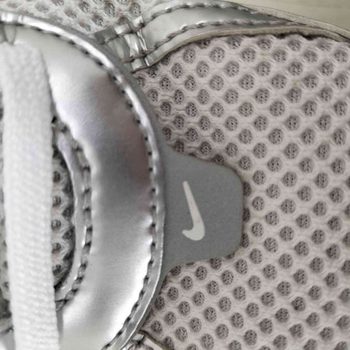 ナイキ NIKE W V2K RUN レディース 25cm