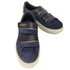 プーマ PUMA PLATFORM TRACE STRAP ローカットスニーカー レディース 23.5