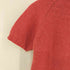 レリアン Leilian イタリア製 S/S カシミヤ タートルネックニット レディース 9