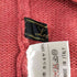 レリアン Leilian イタリア製 S/S カシミヤ タートルネックニット レディース 9