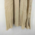 ルームサンマルロクコンテンポラリー room306 CONTEMPORARY Back Ribbon Cotton Long One-Piece レディース JPN:M