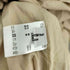ルームサンマルロクコンテンポラリー room306 CONTEMPORARY Back Ribbon Cotton Long One-Piece レディース JPN:M