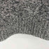 ザラ ZARA COSY SWEATER WITH HIGH NECK レディース US S