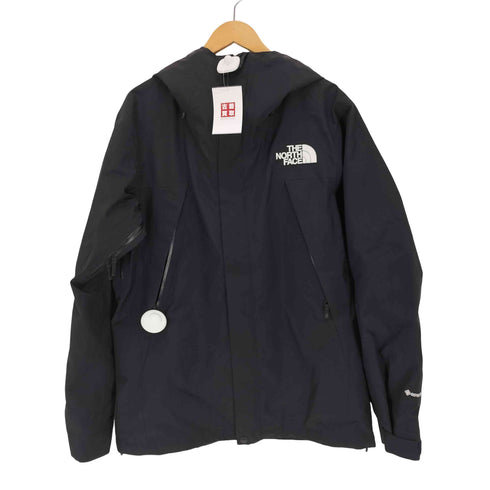 ザノースフェイス THE NORTH FACE マウンテンジャケット メンズ JPN:XL