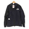 ザノースフェイス THE NORTH FACE マウンテンジャケット メンズ JPN:XL