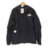 ザノースフェイス THE NORTH FACE マウンテンジャケット メンズ JPN:XL