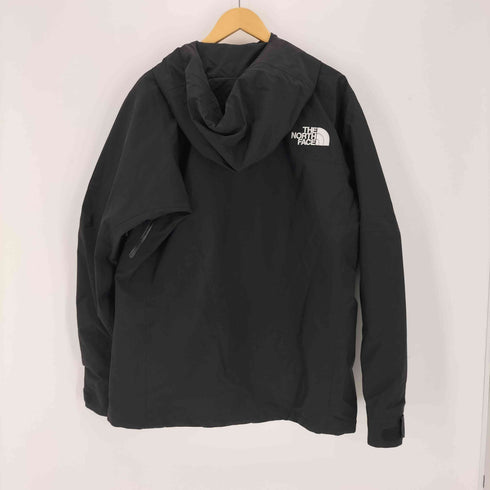 ザノースフェイス THE NORTH FACE マウンテンジャケット メンズ JPN:XL