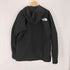 ザノースフェイス THE NORTH FACE マウンテンジャケット メンズ JPN:XL