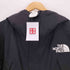 ザノースフェイス THE NORTH FACE マウンテンジャケット メンズ JPN:XL