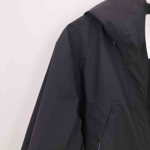 ザノースフェイス THE NORTH FACE マウンテンジャケット メンズ JPN:XL