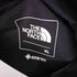 ザノースフェイス THE NORTH FACE マウンテンジャケット メンズ JPN:XL