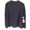 グレースクラス Grace Class 23AW ハイネックロングTシャツ レディース JPN:36