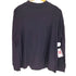 グレースクラス Grace Class 23AW ハイネックロングTシャツ レディース JPN:36