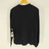 グレースクラス Grace Class 23AW ハイネックロングTシャツ レディース JPN:36