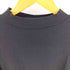 グレースクラス Grace Class 23AW ハイネックロングTシャツ レディース JPN:36