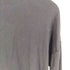 グレースクラス Grace Class 23AW ハイネックロングTシャツ レディース JPN:36