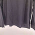 グレースクラス Grace Class 23AW ハイネックロングTシャツ レディース JPN:36