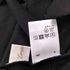 グレースクラス Grace Class 23AW ハイネックロングTシャツ レディース JPN:36