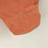 ラルフローレン RALPH LAUREN 90S MADE IN USA スモールポニー刺繍コットンBDシャツ メンズ JPN:XL