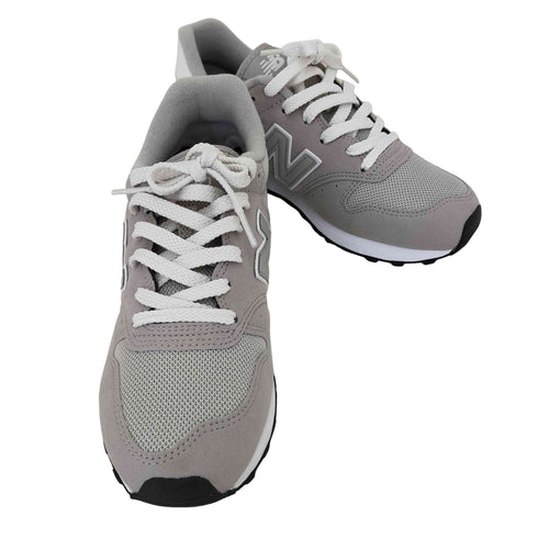 ニューバランス NEW BALANCE 500 ローカットスニーカー レディース 24.5