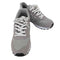 ニューバランス NEW BALANCE 500 ローカットスニーカー レディース 24.5