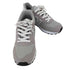 ニューバランス NEW BALANCE 500 ローカットスニーカー レディース 24.5