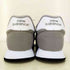 ニューバランス NEW BALANCE 500 ローカットスニーカー レディース 24.5