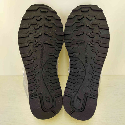 ニューバランス NEW BALANCE 500 ローカットスニーカー レディース 24.5
